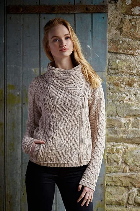 best wool sweaters for women.